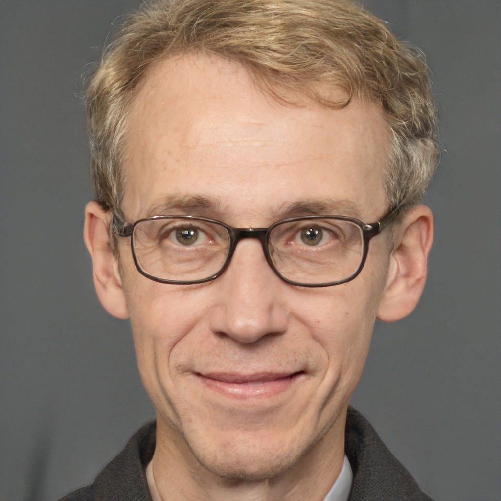 FoneTool Editor - /assets/images/author/louis-avatar.png