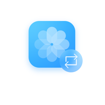 Remove duplicate photos