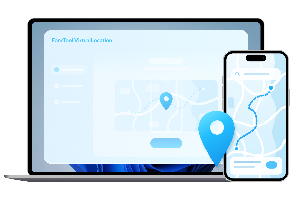 FoneTool
