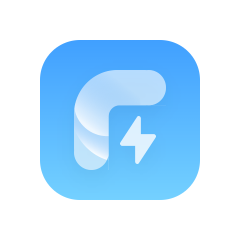 FoneTool instead of iCloud and iTunes