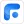FT-logo