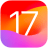 iOS 16 kompatibel