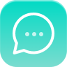 icon1_chats