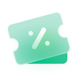 Highest Recovery Rate