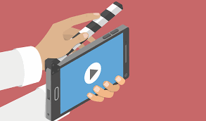 Comment transférer les photos ou vidéos de votre iphone vers une