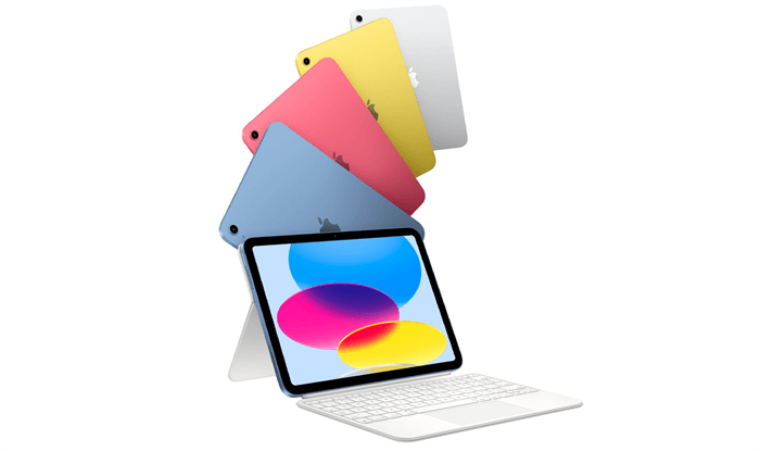 Comment transférer des photos d'un iPad vers un disque dur