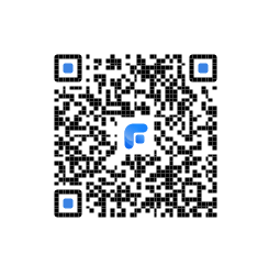 コードをスキャン