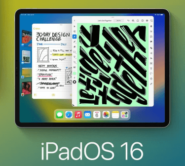ios12ベータプロファイルiphone