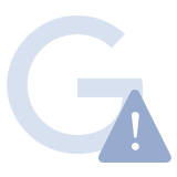 Google FRP protection