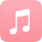 iTunes LOGO
