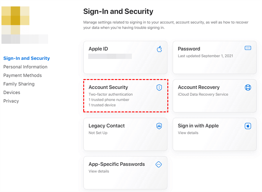 What to Do with Old iPhone after Transfer? (Solved)