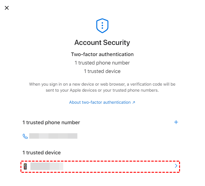 What to Do with Old iPhone after Transfer? (Solved)