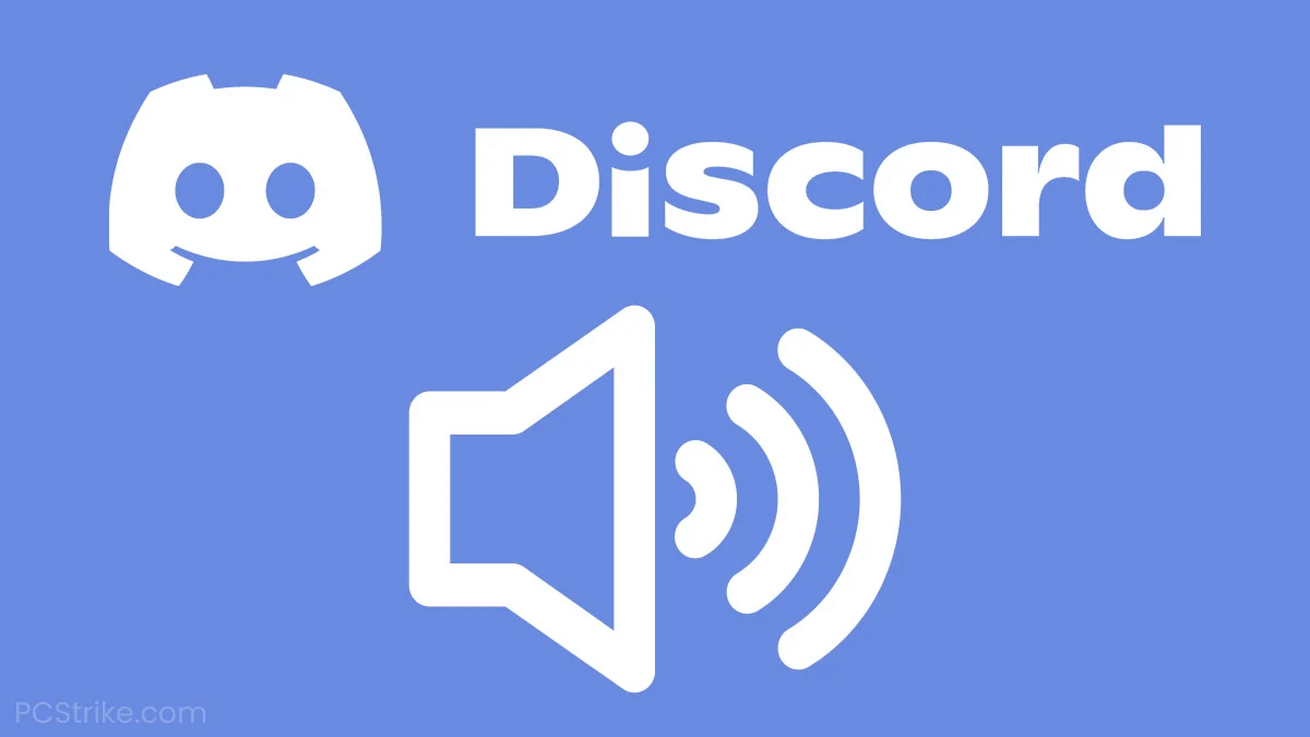 discord