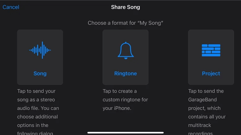 How to Set Custom Alarm Sound on iPhone for Free