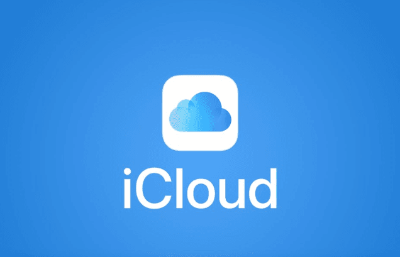 sync icloud and onedrive