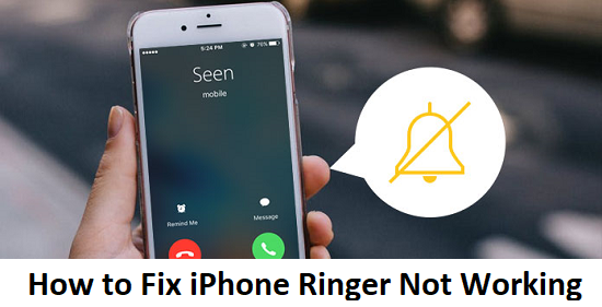 Samsung's upcoming Galaxy Ring will not be compatible with your iPhone -  BusinessToday