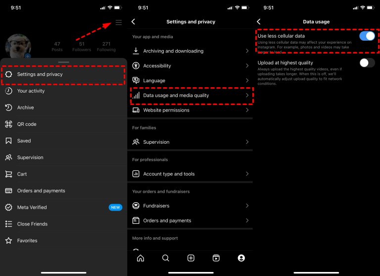 Disable Autoplay Feature
