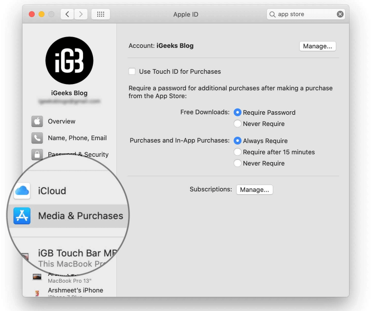 How to Download Apps Without Apple ID on iPhone/iPad