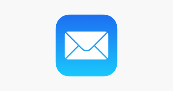  iOS mail notifications not working