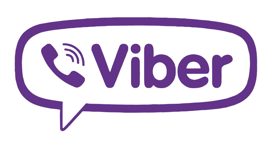 Как сохранить фотографии из Viber на iPhone