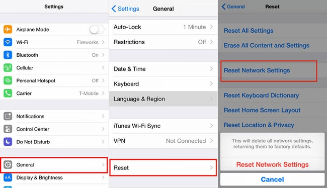 reset-network-settings