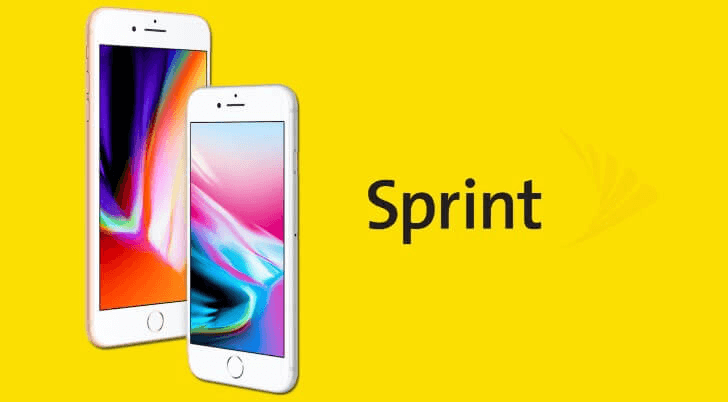 How to Unlock Sprint iPhone for Free: Latest Full Guide