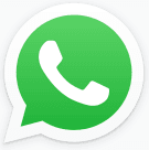   WhatsApp не открывается на iPhone из-за памяти