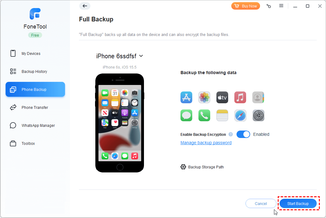 icloud not syncing notes
