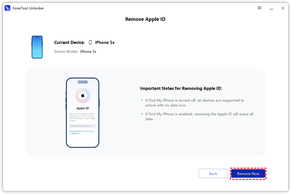 How To Get Rid Of Verification Required On App Store Solved 