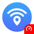 Wi-Fi Map - Programa para ver contrase&ntilde;as de WiFi