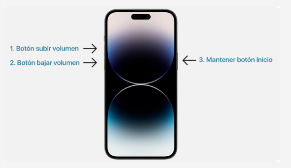 Cómo formatear un iPhone con facilidad [4 Formas]
