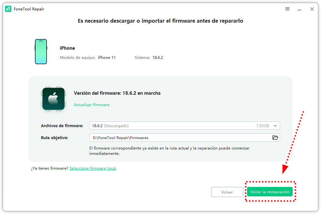 Por qué no se escuchan los audios de WhatsApp [12 Soluciones]