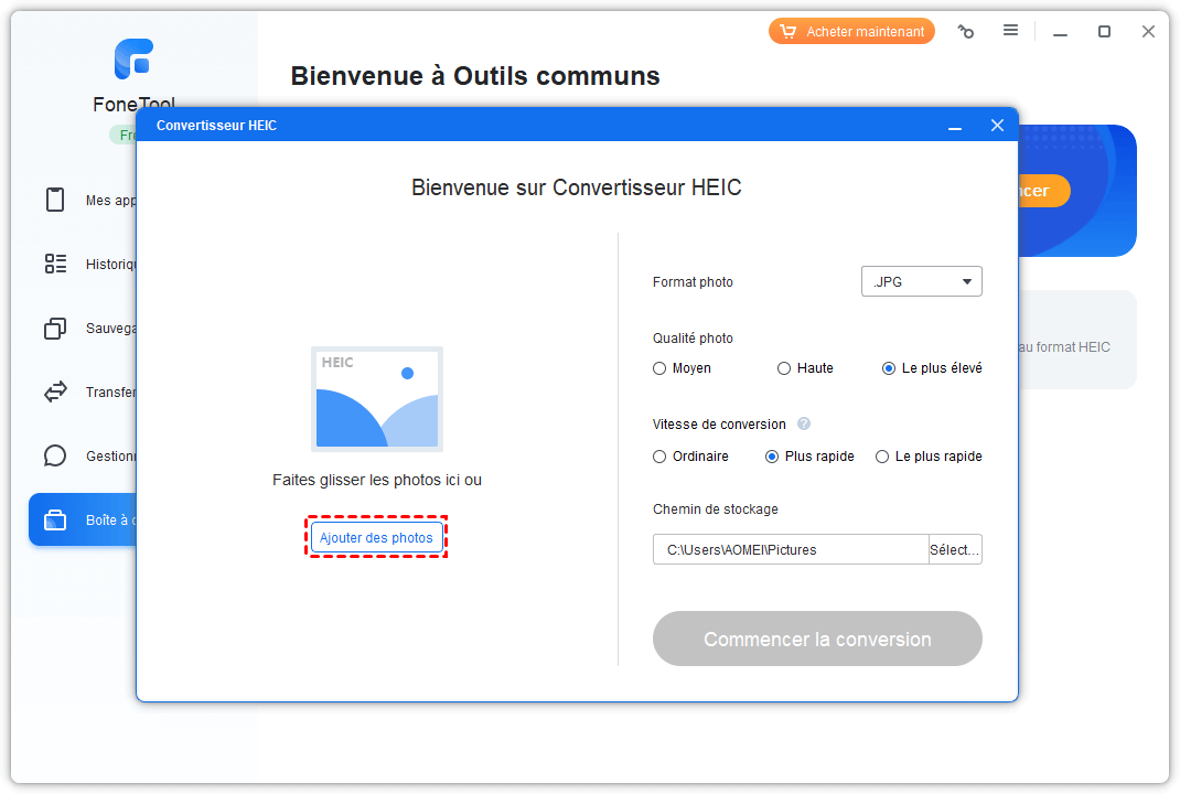 Conversion Heic Jpeg Gratuit At Christine Scheerer Blog