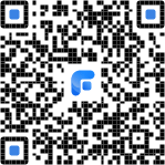 FoneTool pour iOS
