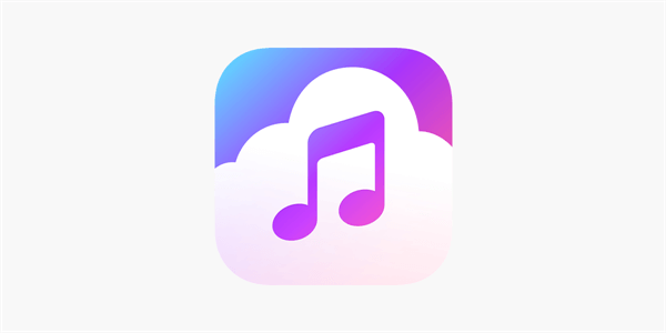 Music Cloud Offline