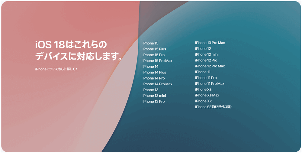 iPad第9世代 iOSバージョン18.5 Apple iPad 9.7インチ 第6世代 Wi-Fi