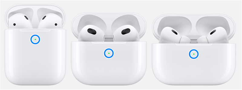 AirPods Pro 2(Bluetooth接続不良) What to do when your AirPods won't connect properly - YouTube