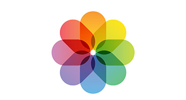 フォトライブラリ