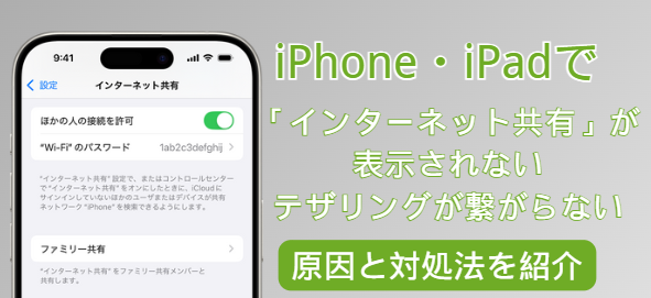 ご提案 cornelian taurus by daisuke iwanaga key hole boston MID ブラック