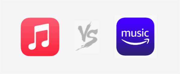 アップルミュージックのプラン