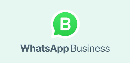 WhatsAppビジネス