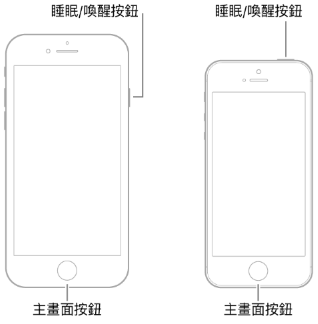 reset iphone 6 and earlier version